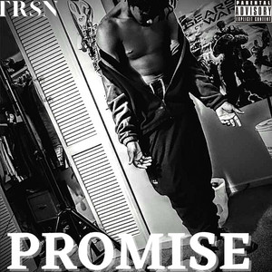 Promise (Explicit)