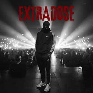 EXTRADOSE