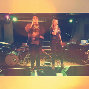 Keity - Září (feat. Jayk3M) (Explicit)