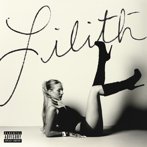 FOR LILITH (Explicit)