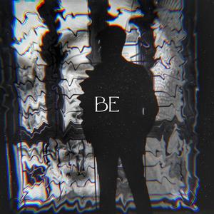 BE