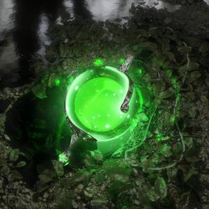 STARDUST (feat. sxilence)