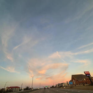 glass (feat. taymxru)