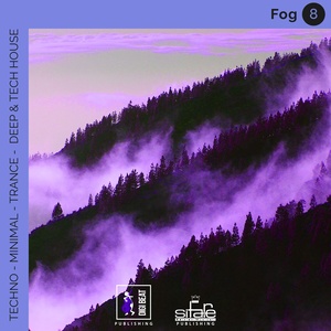 Clear (Remix Version)