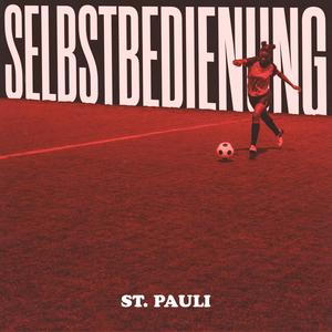 St. Pauli(Remake)