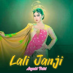 Lali Janji