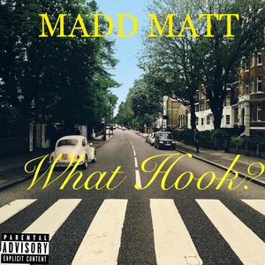 What Hook? (Explicit)