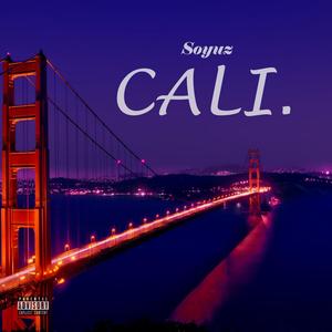 Cali. (Explicit)