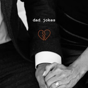 dad jokes (iphone demo)