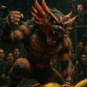 Vai Vai Safadinha (feat. Dj Ruks Da Favelinha|Explicit)