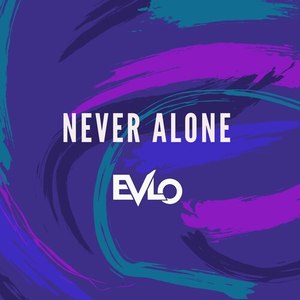 Never Alone