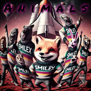 Animals