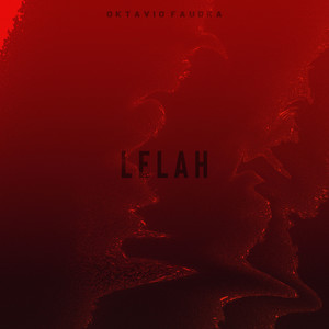 Lelah (Explicit)