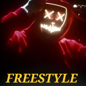 FREASTILE **** (feat. CORTEZ SMITH) [Explicit]