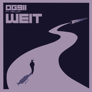 Weit (Explicit)