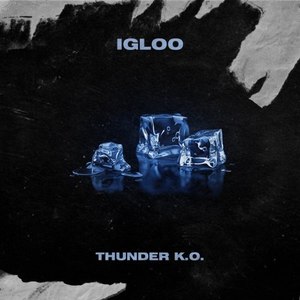 Igloo