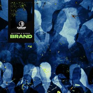 Brand