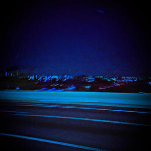 get tf up (feat. xxidex) (Explicit)