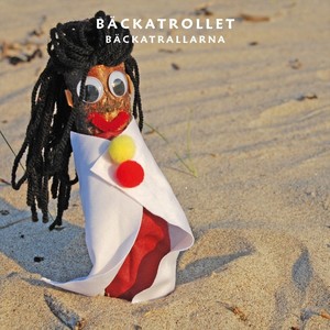 Skatan Agata(feat. Dan Bornemark)