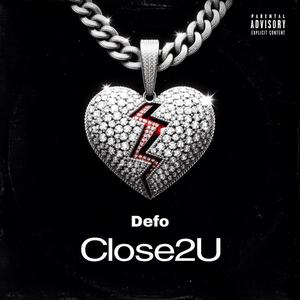 Close2U (Explicit)