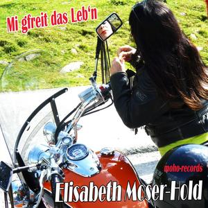 Mi gfreit das Leb´n