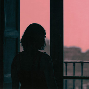 You & Me (Speed Garage Edit)