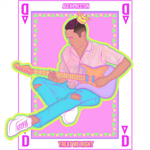 Cold Nights (Original Mix)