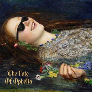 The Fate Of Ophelia (Medieval Instrumental Version)