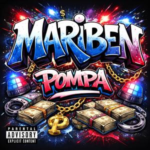 Mariben (Explicit)