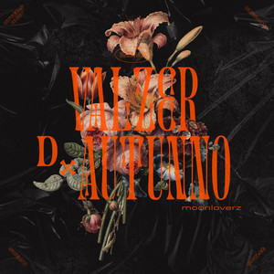 Valzer D'autunno