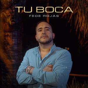 Tu Boca