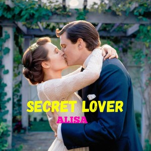 Secret Lover
