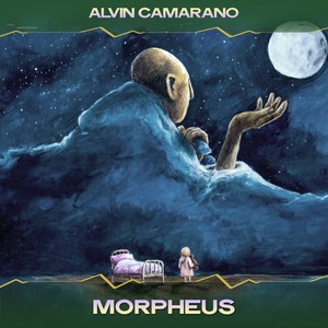 Morpheus (Fashion Mix, 24 Bit Remastered)