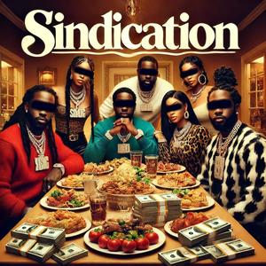 Saturday Morning Cartoons (Explicit)