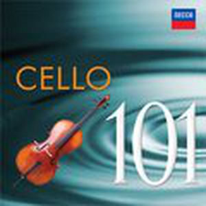 Gounod: Ave Maria