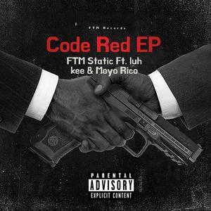 Code Red (Explicit)