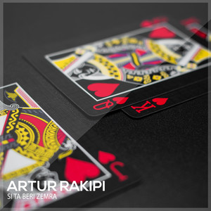 A E Mban Mend Kur U Takuam