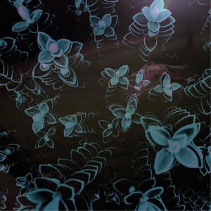 Bygone (feat. Beej) (Explicit)