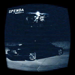spenda (feat. dooozii) (Explicit)