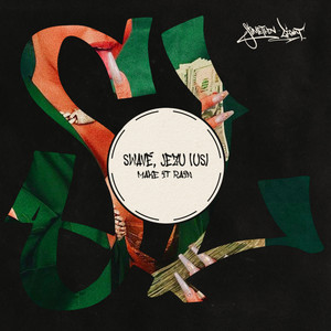 Make It Rain (Explicit)