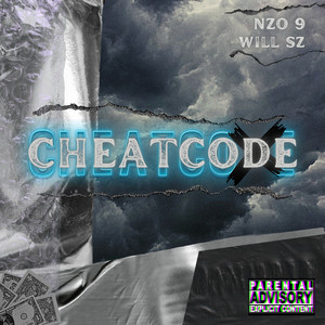 Cheatcode (Explicit)
