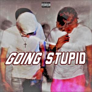 Going Stupid (feat. JayRio) (Explicit)