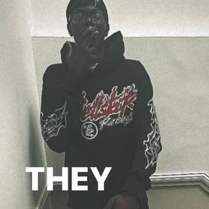 FreeB2 (feat. B2) (Explicit)