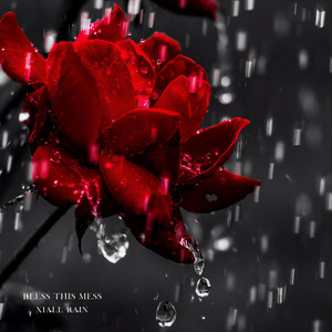 Lunar Regret (Explicit)