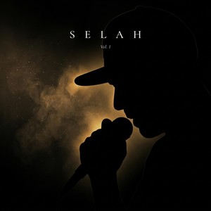 Selah, Vol. 1 (Cypher)