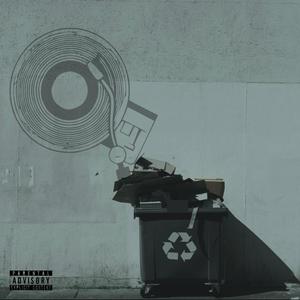 Recycle Binge (The Mixtape) [Explicit]