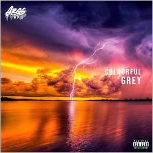 Circle Of Life (feat. Big Donzz & Onemanarmy905) (Explicit)