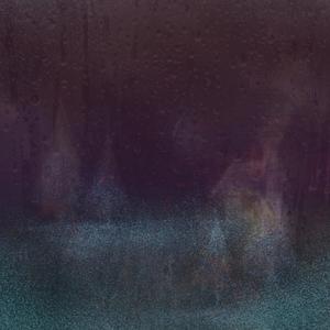 Gone Days (Instrumental)