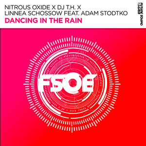 Dancing In The Rain (Extended Mix)