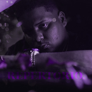 MEU MELHOR RAP DO ANO. (Slowed Down|REMIX|Bônus|Explicit)